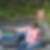Profilbild von Jens Schulz