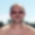 Profilbild von Ronny Ziermann