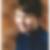 Profilbild von Joerg Presting