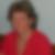 Profilbild von Rita Paterok