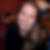 Profilbild von Kathrin Ostwald