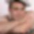 Profilbild von Gregor Schmitz