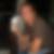 Profilbild von Torsten Both