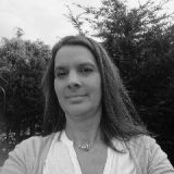 Profilfoto von Melanie Meyer