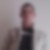 Profilbild von Stephen Wittmann