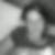 Profilbild von Silvia Smidt