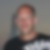 Profilbild von Sven Bogdol