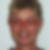 Profilbild von Birgit Waldeck-Schumacher