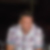 Profilbild von Hans Kilders