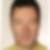Profilbild von Martin Tegethoff