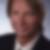 Profilbild von Kai-Uwe Frank