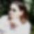 Profilbild von Claudia Genilke
