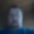 Profilbild von Thomas Limbeck