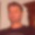 Profilbild von Robert Borger