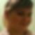 Profilbild von Michaela Duclinszy