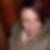Profilbild von Ariane Weber