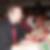 Profilbild von Michael Sack