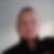 Profilbild von Andreas Erdmann