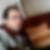 Profilbild von Thomas Groebing