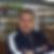 Profilbild von Stefan Wolf