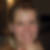 Profilbild von Melanie Witte