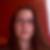 Profilbild von Jana Klaue