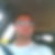 Profilbild von Andreas Reichenberger