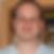 Profilbild von Andreas Goertler