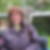 Profilbild von Maike Heisig