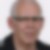 Profilbild von Lothar Raschke