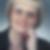 Profilbild von Dagmar Rossow
