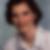 Profilbild von Diana Mauer