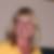 Profilbild von Nicole Prebeck