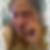 Profilbild von Lothar Oshege