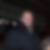 Profilbild von Sascha Simon