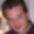 Profilbild von Tobias Jenssen