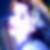 Profilbild von Andrea Lessig