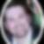 Profilbild von Holger Leupold
