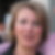 Profilbild von Friederun Haase