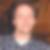 Profilbild von Bernhard Wagner