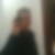 Profilbild von Matthias Ladwig