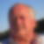 Profilbild von Peter Bauer 