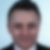 Profilbild von Andreas Tschierschwitz