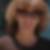 Profilbild von Sabine Neumann