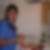 Profilbild von Carmen Supper