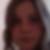 Profilbild von Sarah Hofheinz
