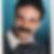 Profilbild von Christian Zastrow