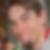 Profilbild von Thomas Crusius