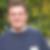 Profilbild von Stefan Regenberg