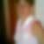 Profilbild von Kathrin Kliem